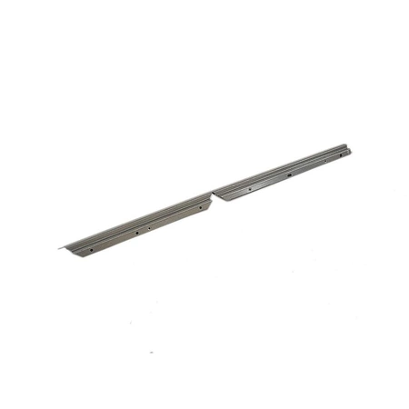 318264735 Frigidaire Spacer