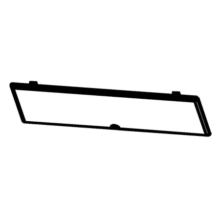 c0eaaa07-3da4-4c2a-80f1-6872f4dbd5b7_small main product photo