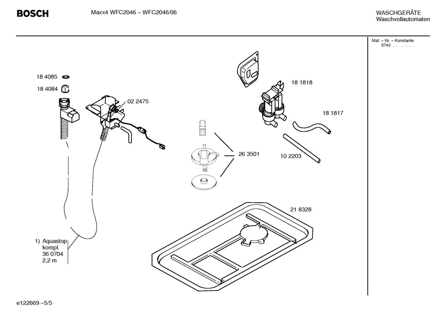 Diagram 5