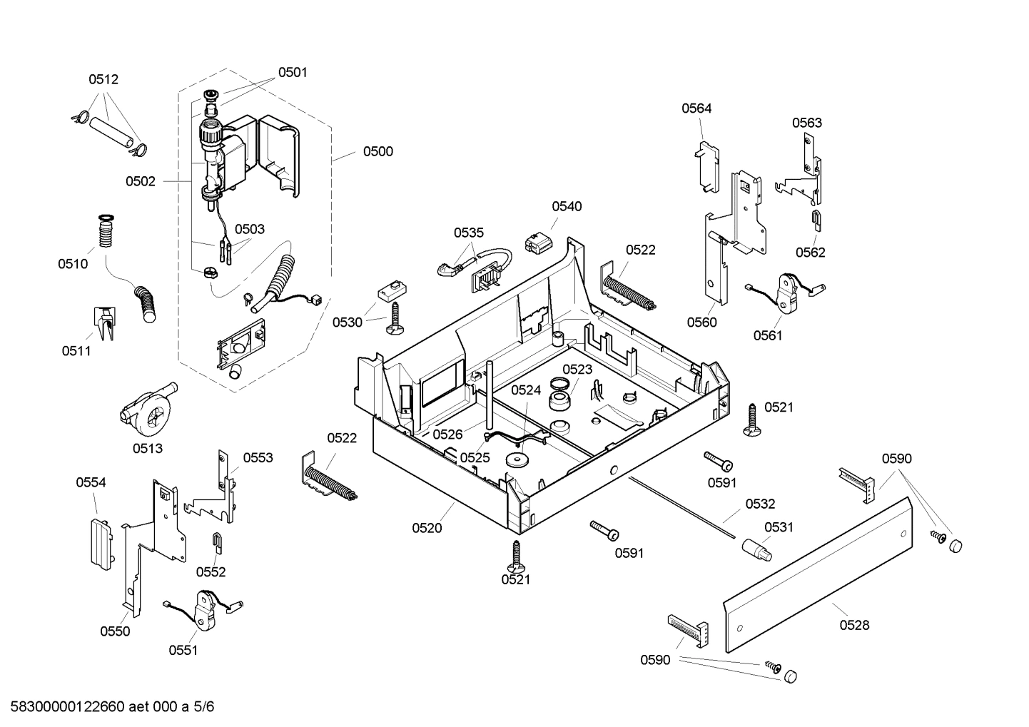 Diagram 5