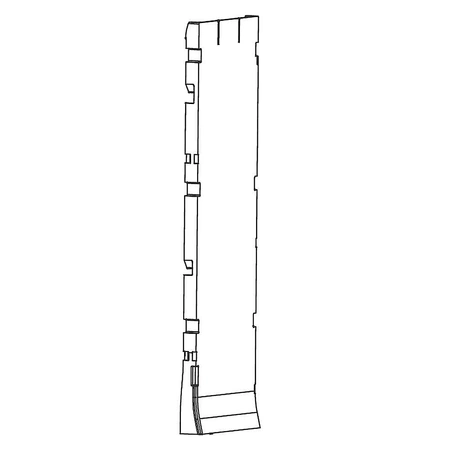 c0ef7a27-85b8-4a57-affc-77ebb16bf273_small main product photo