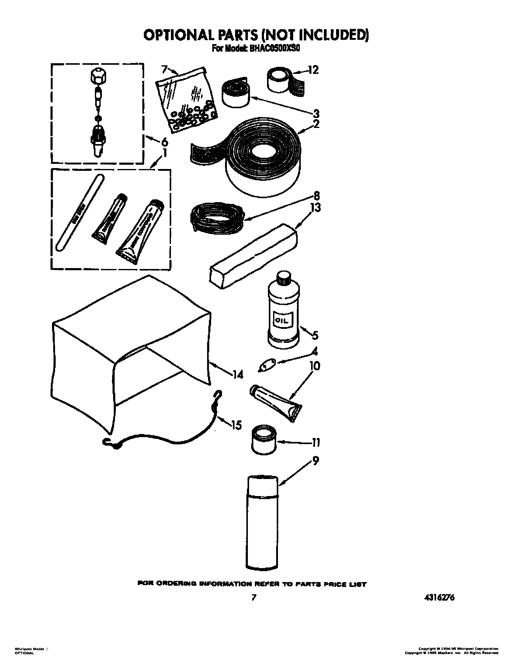 05 - OPTIONAL