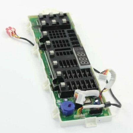 c0f28200-9d1d-4c6d-83e3-7a7cb6e3cc54_small main product photo