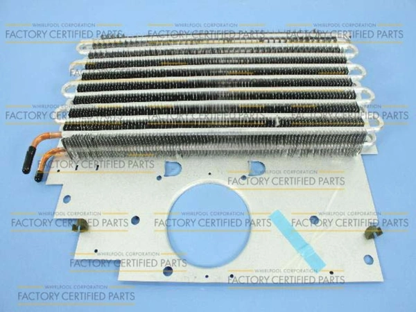WP4-81546 Whirlpool Refrigerator Evaporator