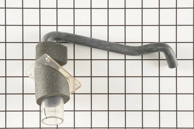 5251A10003A LG Drain Hose Assembly