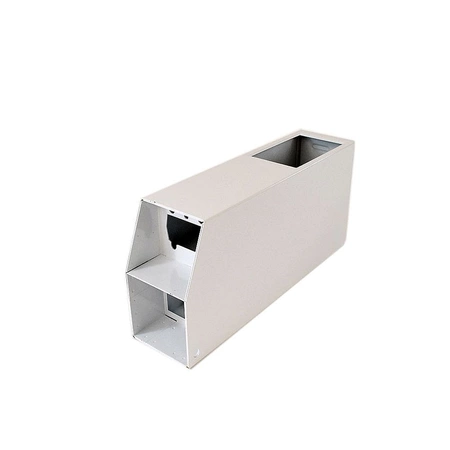 WP22002478 Whirlpool Case