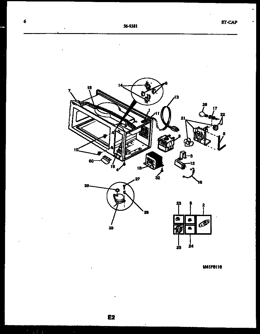 04 - FUNCTIONAL PARTS