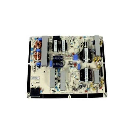 EAY64510701 LG Power Supply Assembly