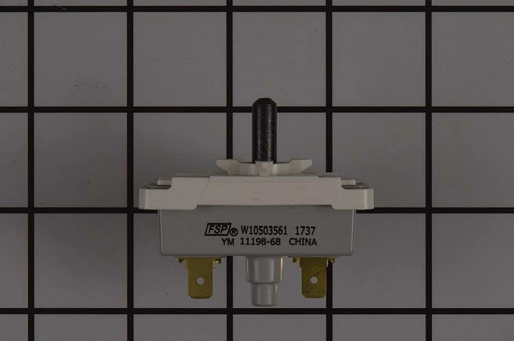 WPW10503561