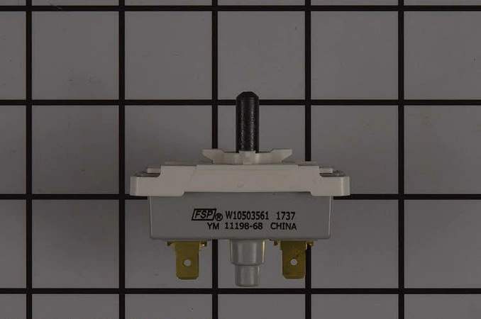 WPW10503561