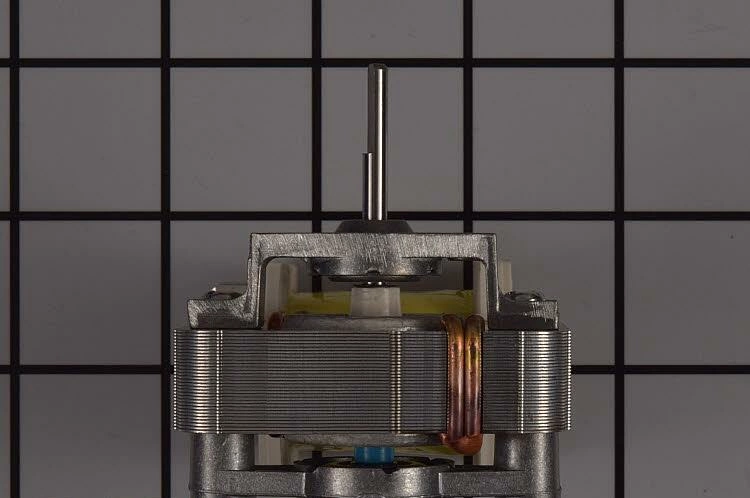 W11230994