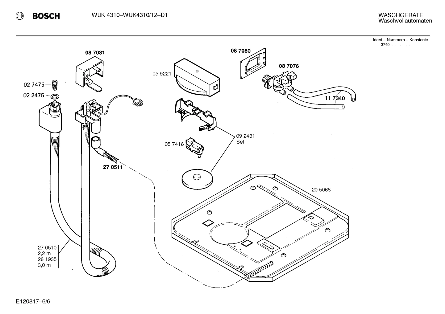 Diagram 6