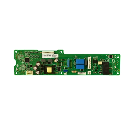 5304531745 Frigidaire Dishwasher PC Board