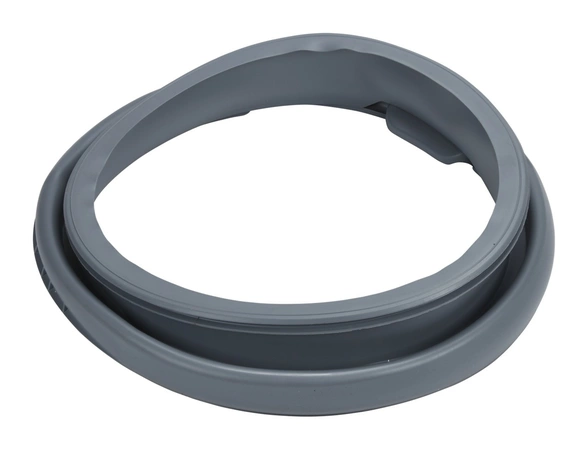 WP34001432 Whirlpool Bellow