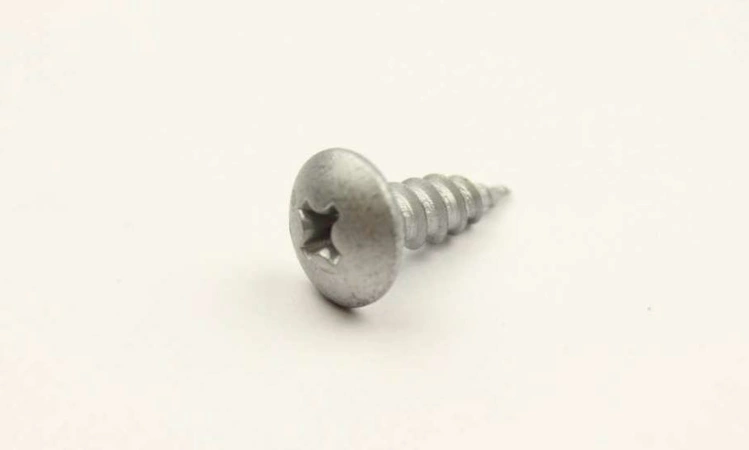 1TTG0402817 LG Tapping Screw