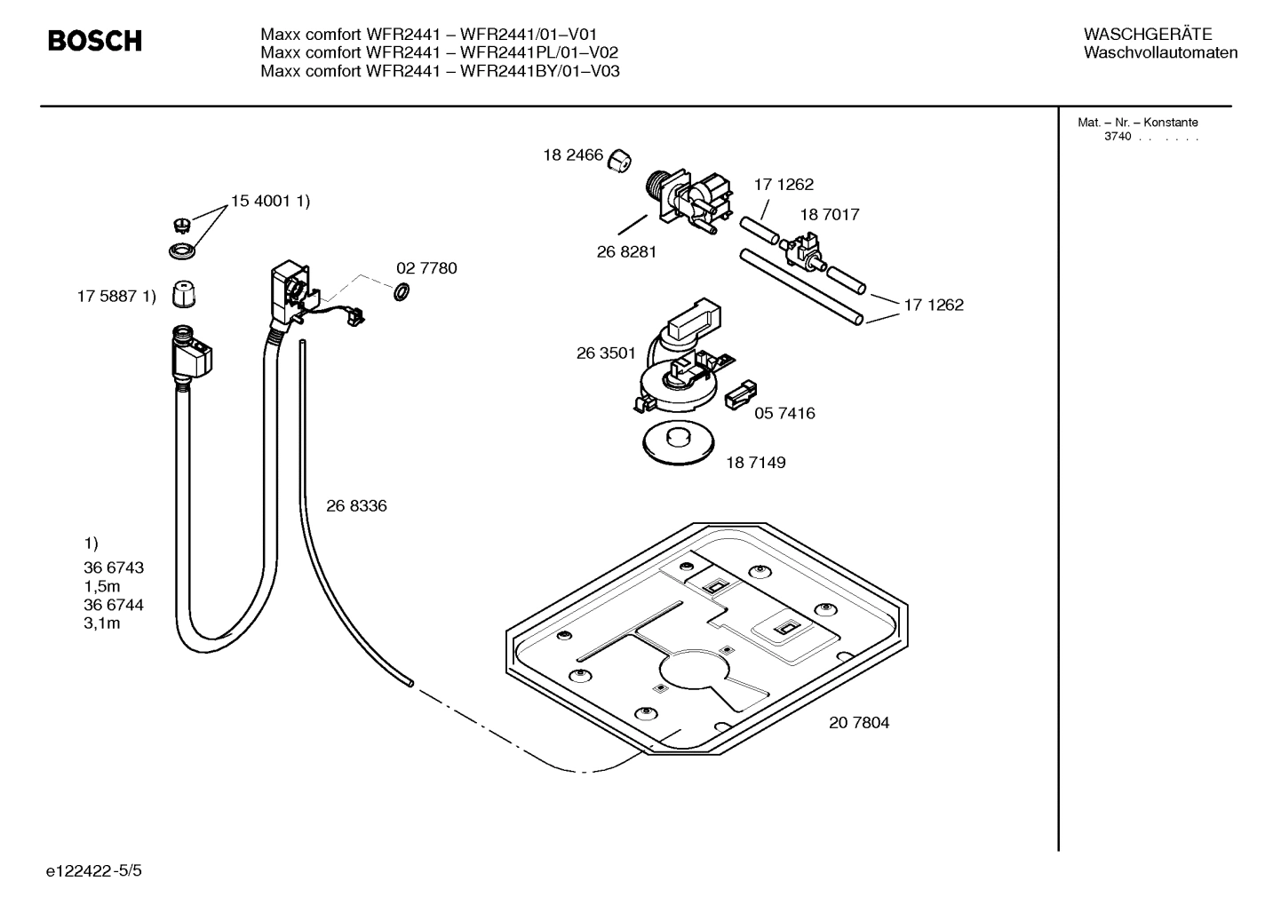 Diagram 5