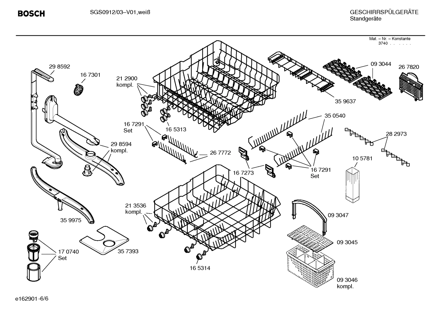 Diagram 6