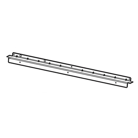 3300EL2001C LG Upper Plate