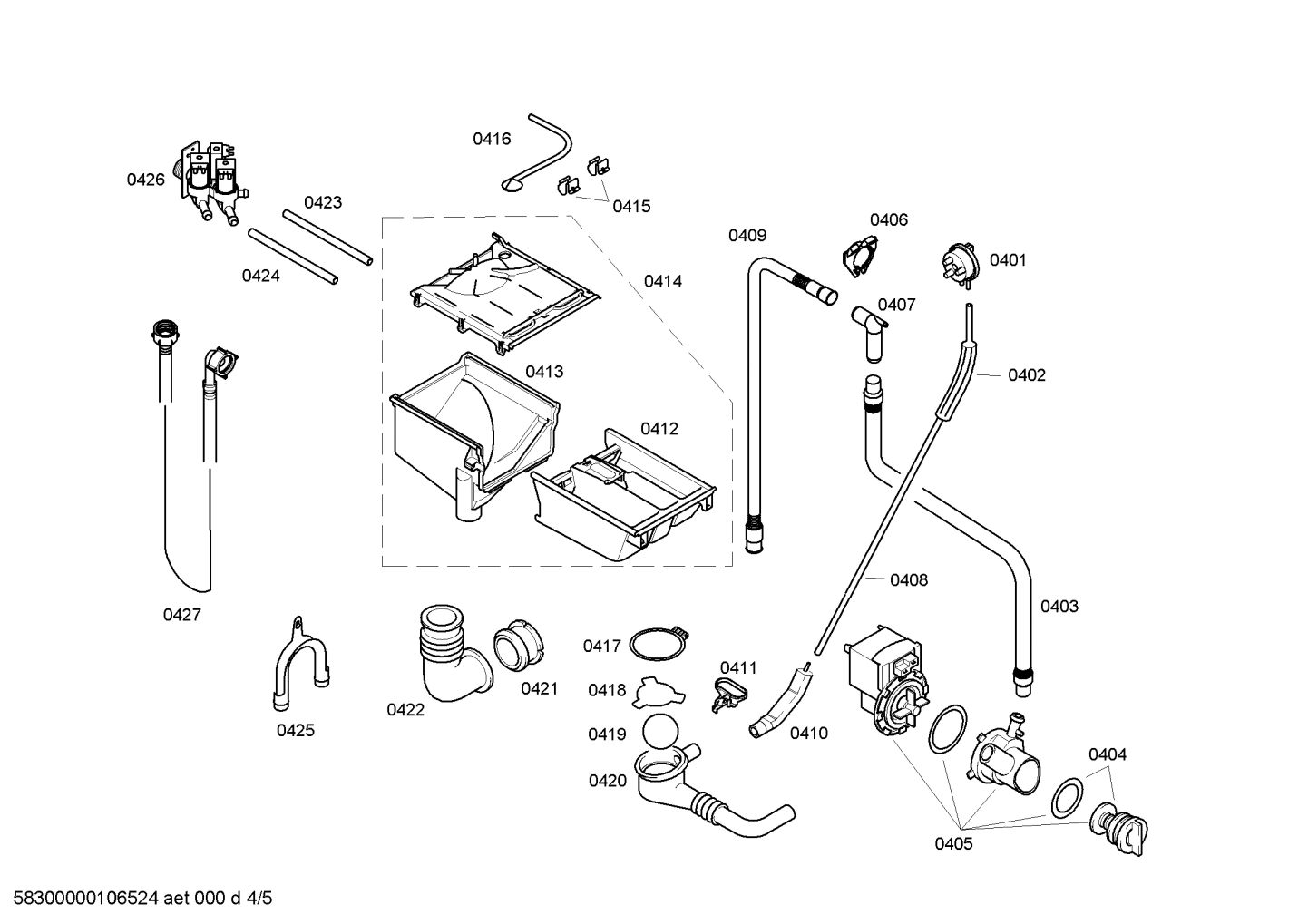 Diagram 4