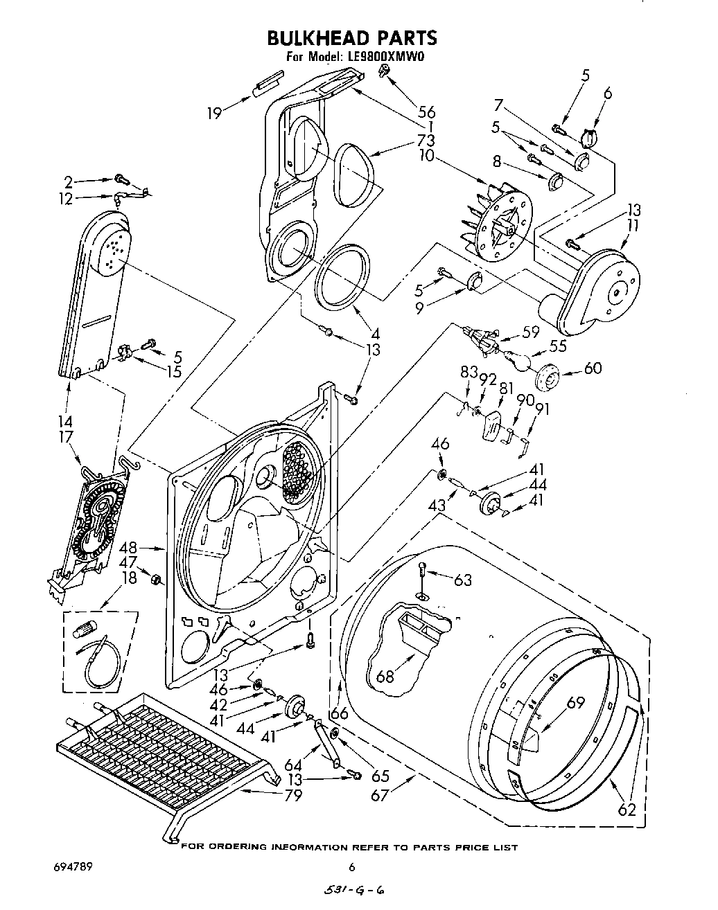 04 - SECTION