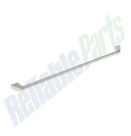 WR12X11047 GE Refrigerator Handle Assembly