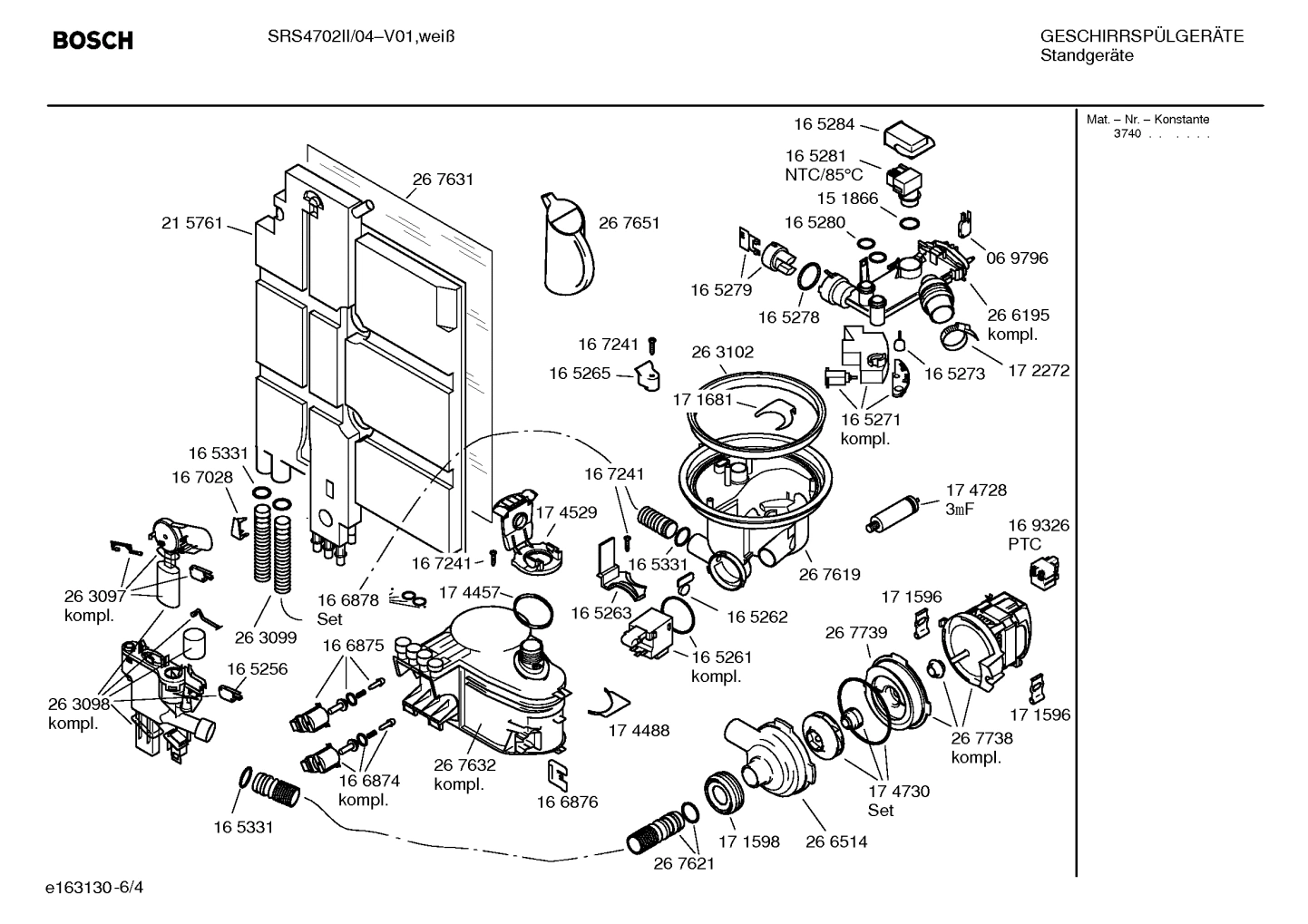 Diagram 4