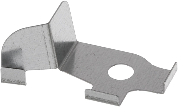 10009109 Bosch Laundry Motor Protection