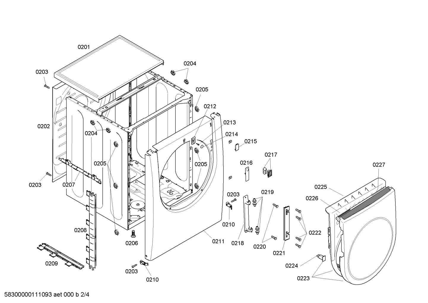 Diagram 2