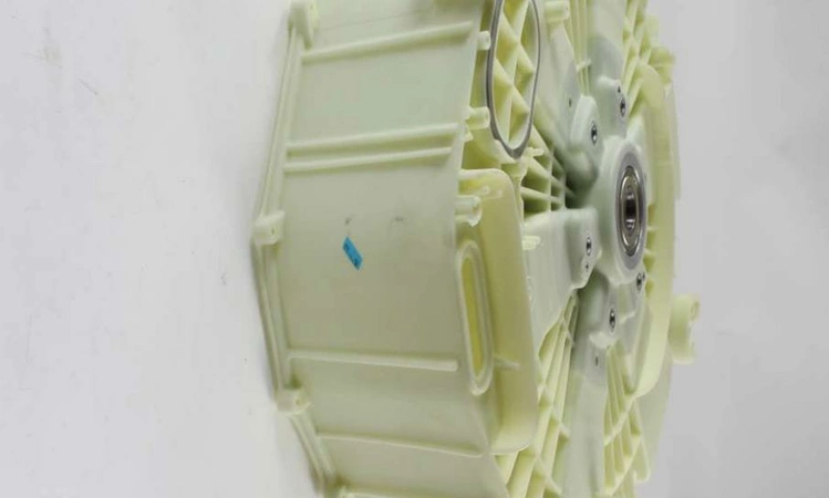 3045ER0030G LG Outer Tub Assembly