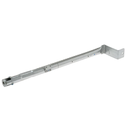 WB16X39681 GE Bake Burner