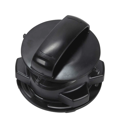 W10171477A Whirlpool Garbage Disposal Stopper
