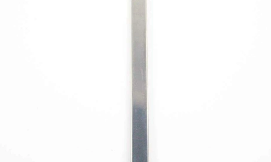 807085002
