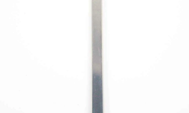 807085002 Frigidaire Rail