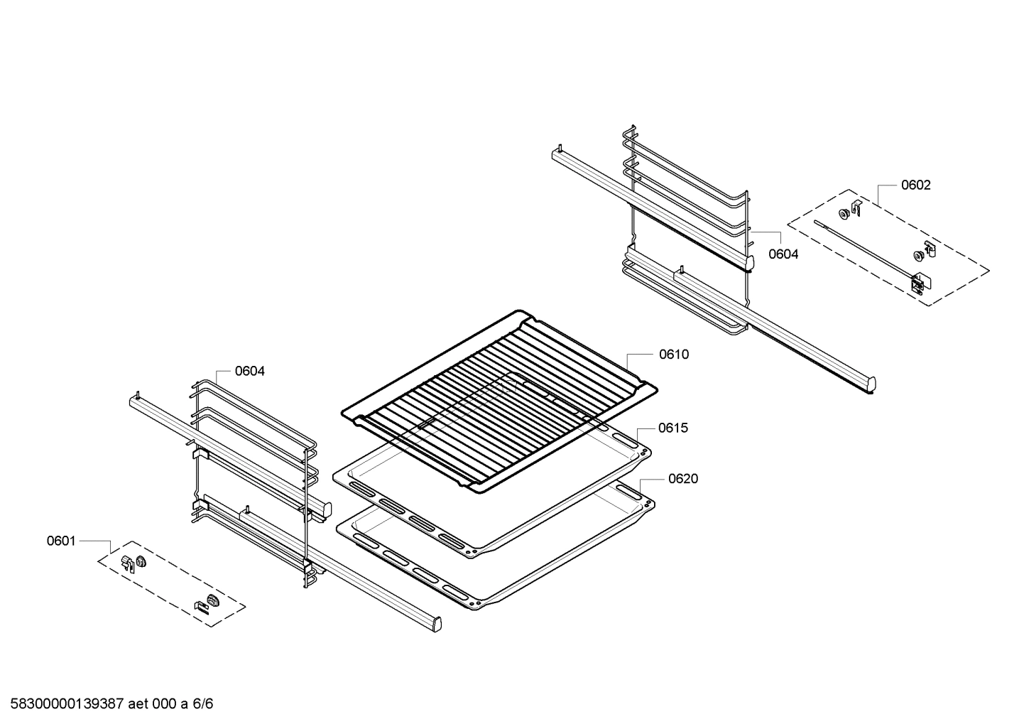 Diagram 6