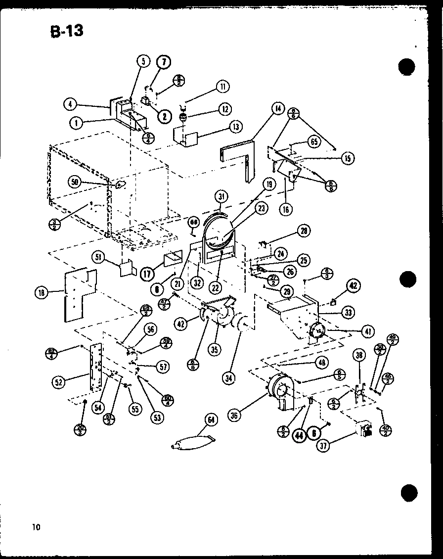 04 - Page 4