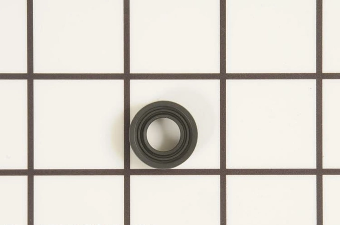 WP9706247 Whirlpool Seal