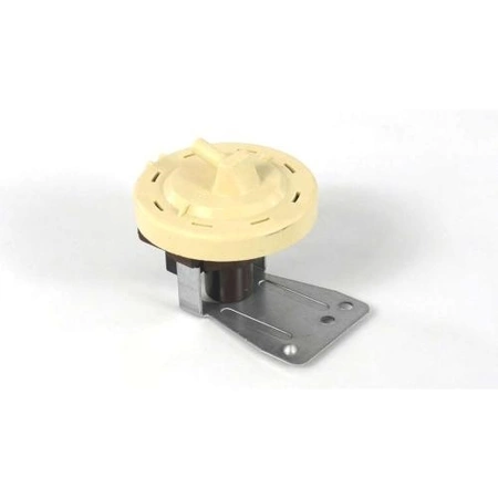 c12a257c-331a-4a41-bbe0-4e52b8cc6954_small main product photo