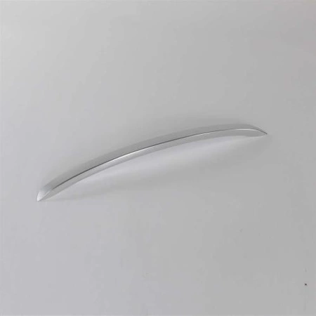 MEB62494913 LG Range Door Handle