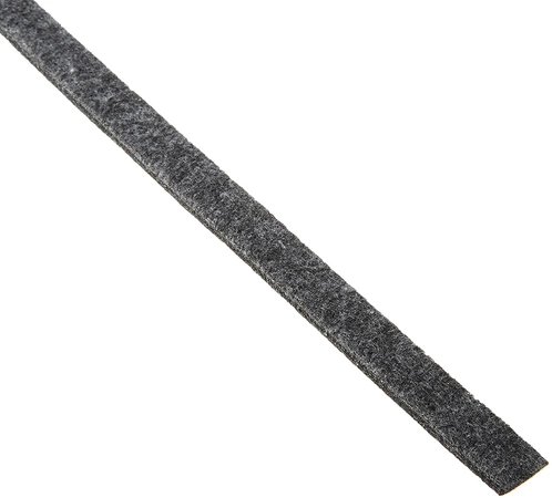 WE09X27634 GE Felt Seal