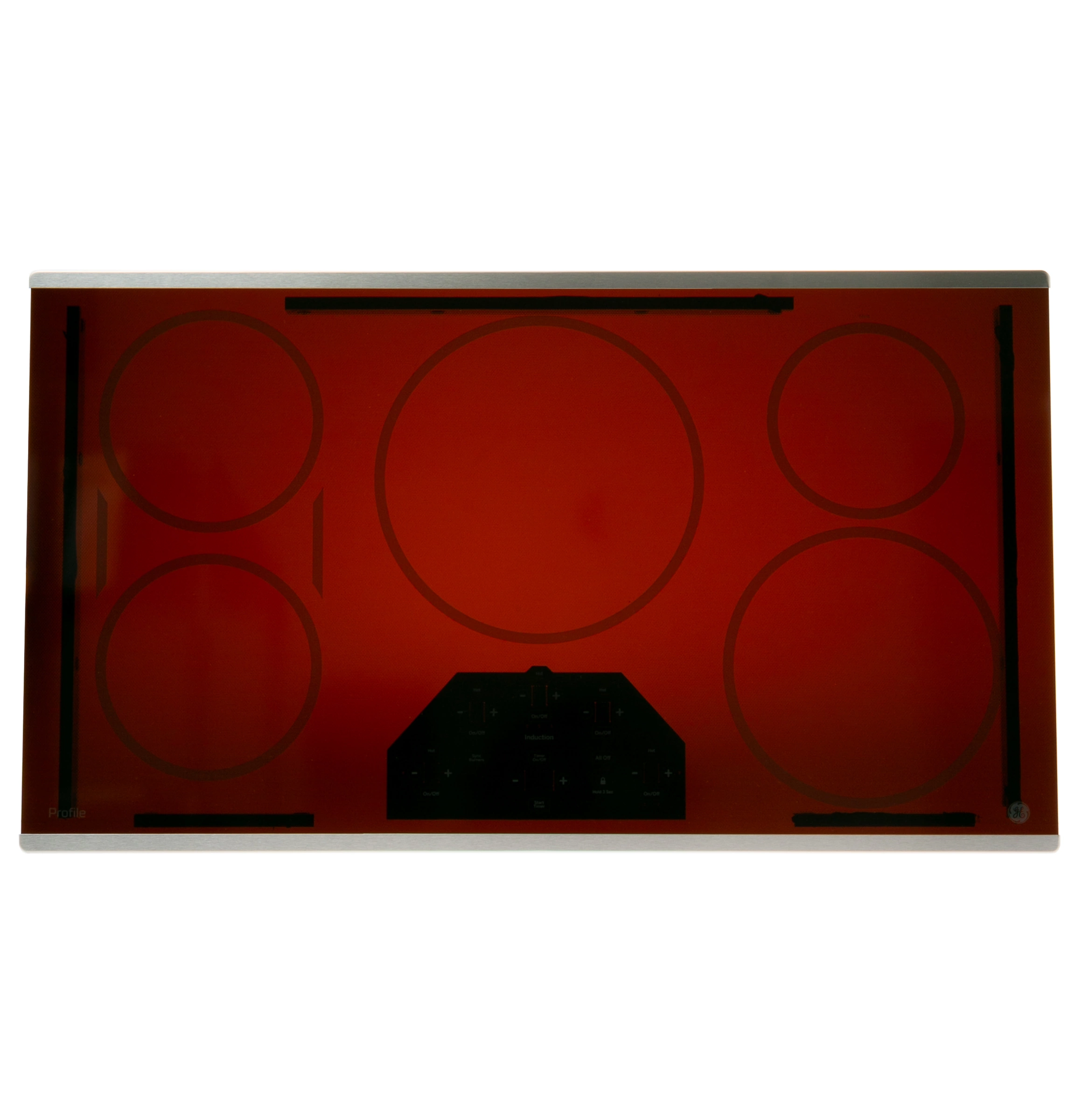 WB62X42890