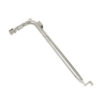 WB16K10081 GE Range Bake Burner