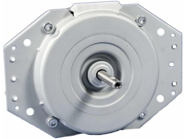 4681ED1004B LG Dishwasher Circulation Pump an
