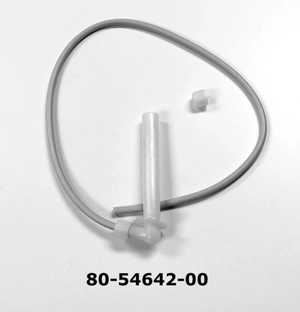 c12f6d6c-09d9-4980-b089-a5515febc160_small main product photo