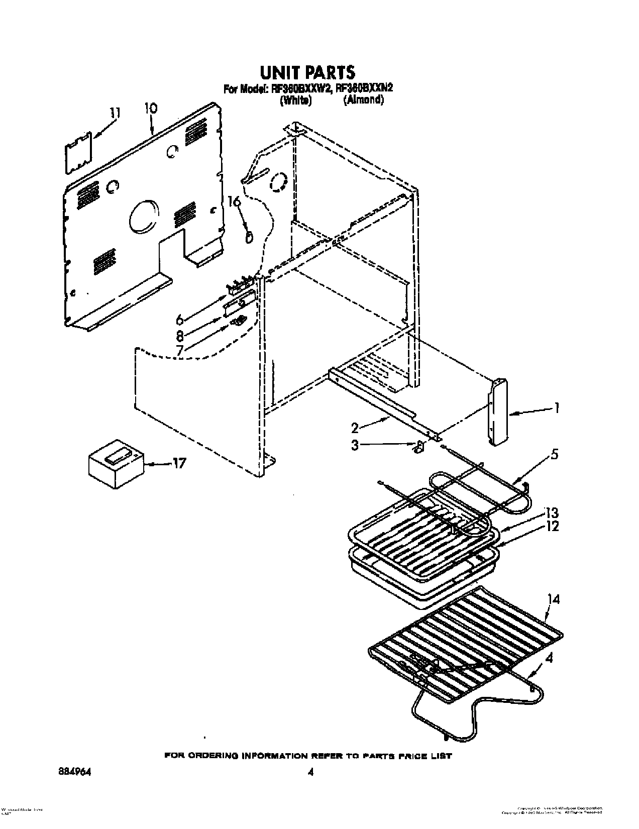 04 - UNIT, LIT/OPTIONAL
