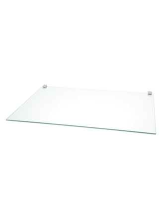 c137ad42-fdfe-4a19-b269-2b07715b2b24_small main product photo