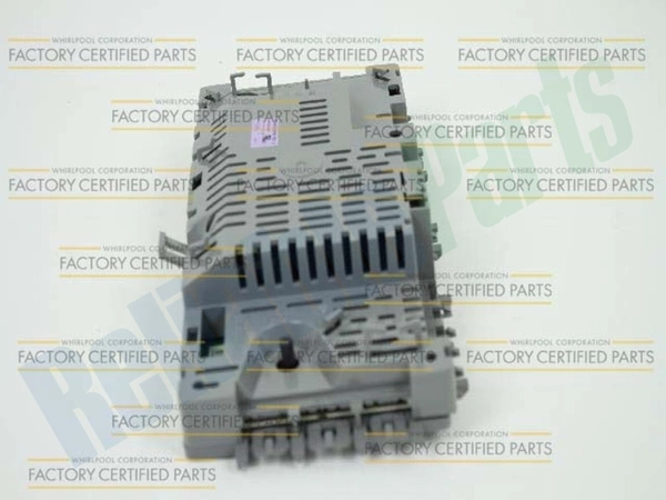 WPW10268788