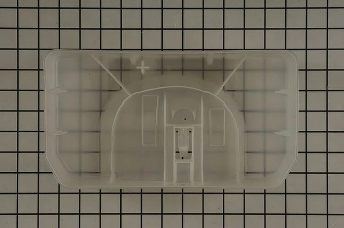W11559685 Whirlpool Refrigerator Tray