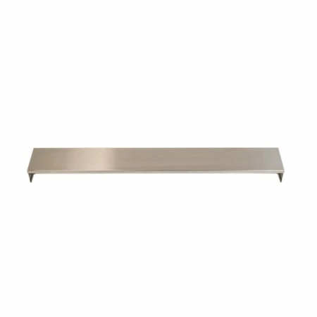 DD64-00138B Samsung Front Door