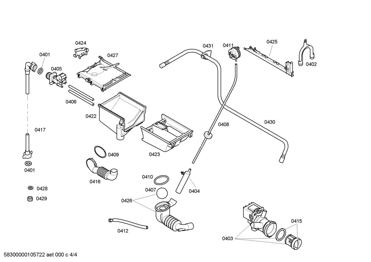 Diagram 4
