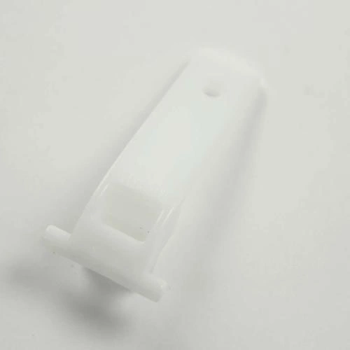 DA61-06014C